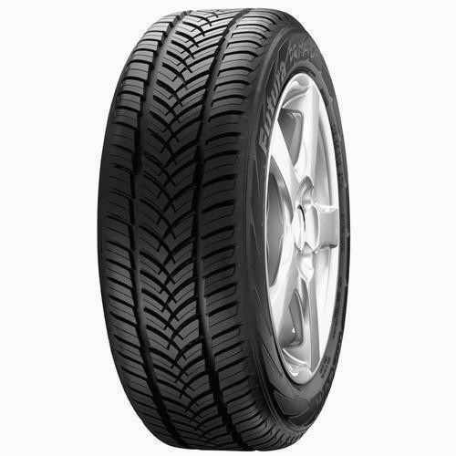 Maloya FUTURA PRIMATO 185/65 R15 88H