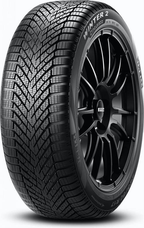 Pirelli CINTURATO WINTER 2 215/65 R16 98H