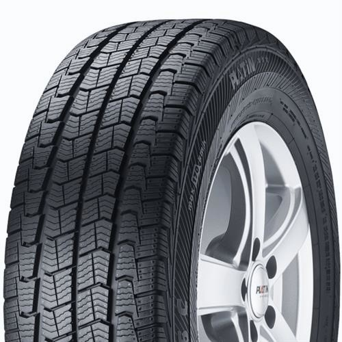 Platin RP 700 ALLSEASON 215/65 R16C 109/107T