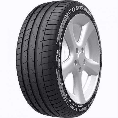 Starmaxx ULTRASPORT ST760 295/30 R20 101W