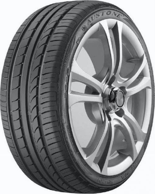Austone ATHENA SP701 245/40 R20 99Y
