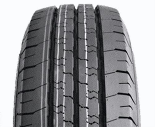 Novex VAN SPEED 3 195/65 R16C 104T