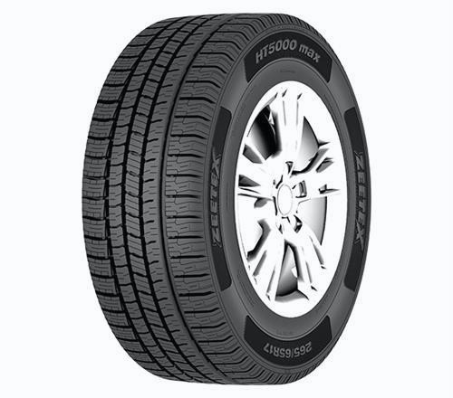Zeetex HT5000 MAX 245/65 R17 111H