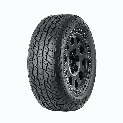Rockblade ROCK 737 A/T 215/85 R16LT 115/112Q