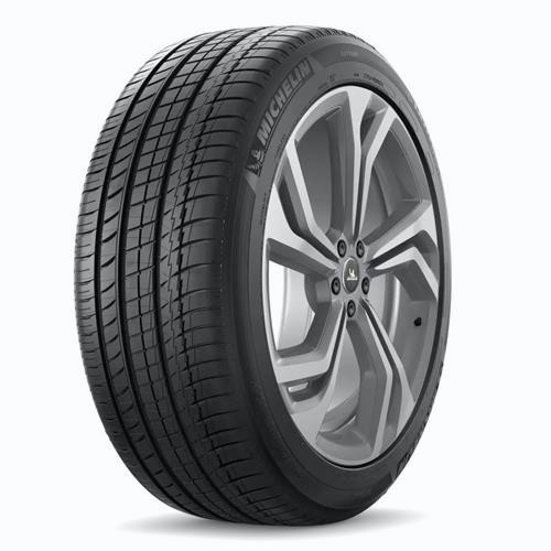Michelin LATITUDE SPORT 315/25 R23