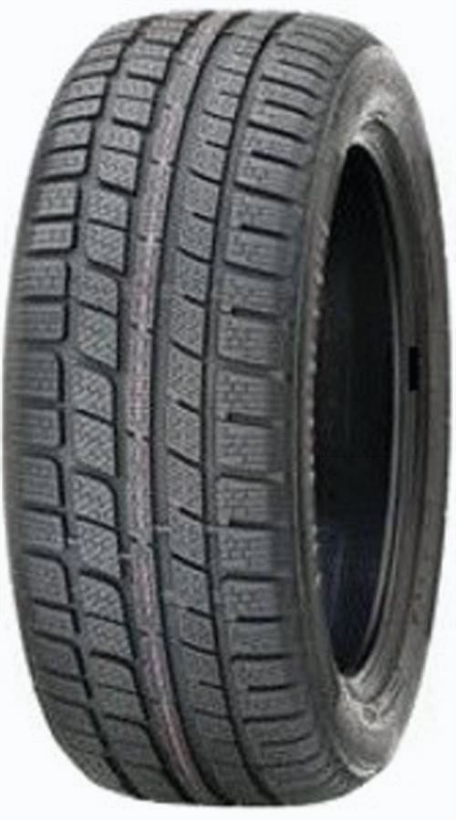 Interstate SUV IWT 3D 225/65 R17 102H