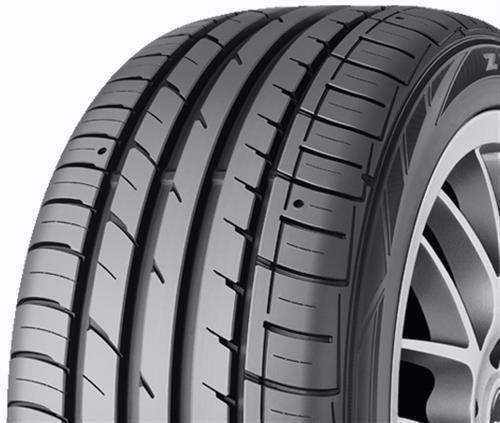Falken ZE 914A ECORUN 225/60 R17 99H