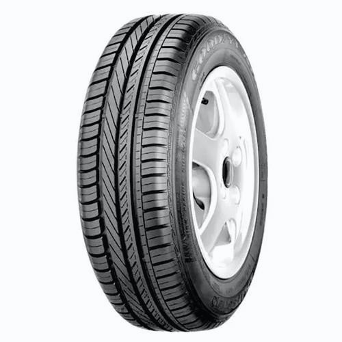 Goodyear DURAGRIP 165/60 R14 75T