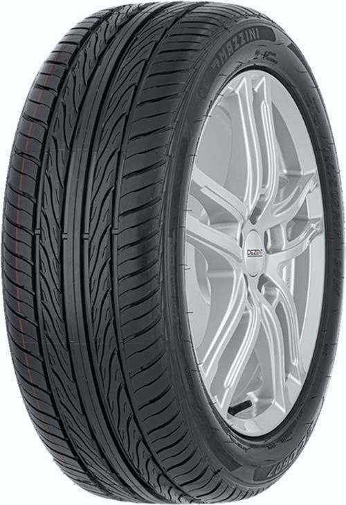 Mazzini ECO607 235/40 R18 95W