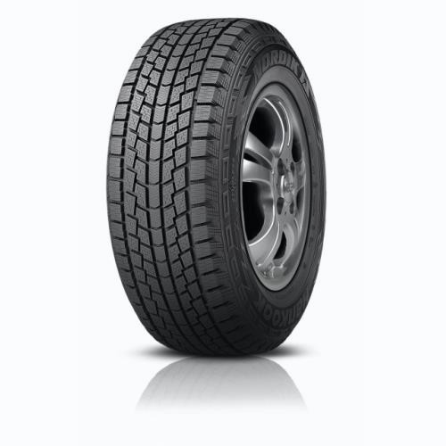 Hankook RW08 NORDIK IS 255/65 R16 109T
