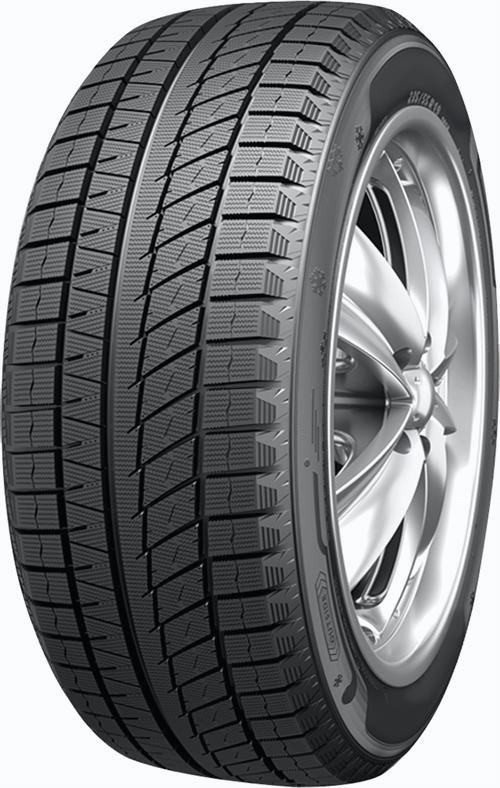 Sailun ICE BLAZER ARCTIC EVO 235/55 R19 101H