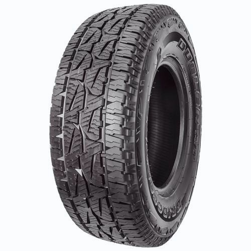Bridgestone DUELER AT001 265/75 R16 116S