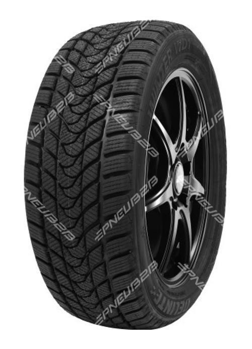 Delinte WD1 195/55 R15 85H