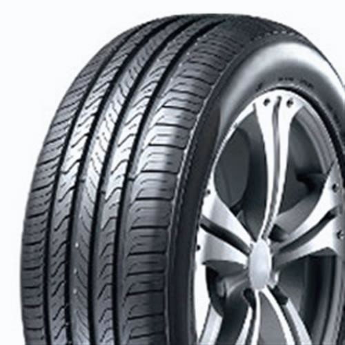 Fortuna F6300 215/60 R16 99V