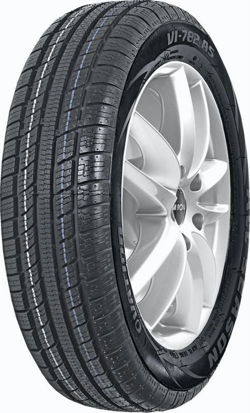Ovation VI-782 AS 165/60 R14 75H