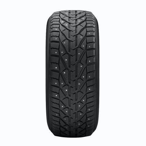 Tigar ICE 215/55 R16 97T