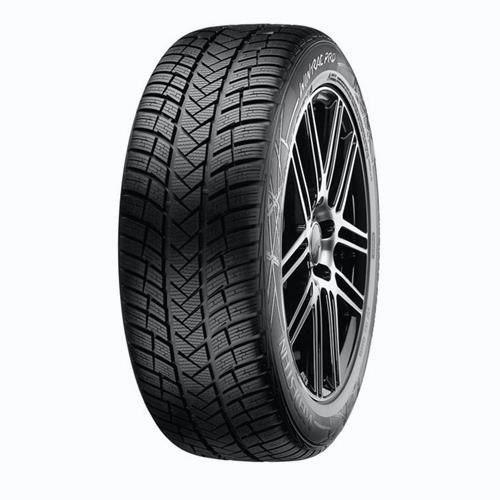 Cooper Tires DISCOVERER ALL SEASON 195/60 R15 92H