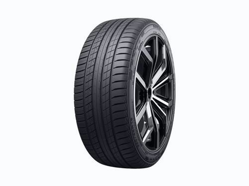 Rovelo AVENUE SUV 225/45 R19 96W