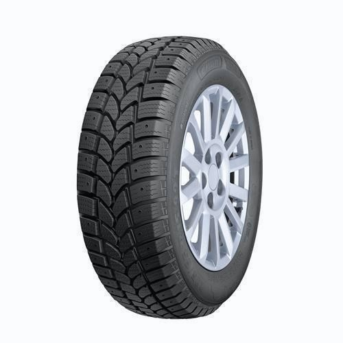 Orium 501 185/60 R14 82T