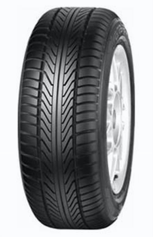 Ep-tyres Accelera ACCELERA BETA 185/55 R15 86V