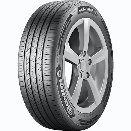 Barum BRAVURIS 6 215/65 R16 102H