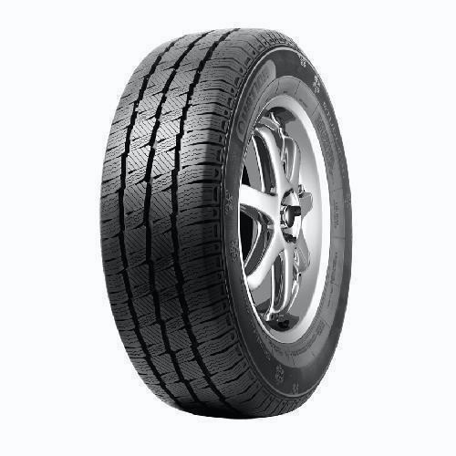 Ovation WV 03 VAN 195/70 R15C 104/102R