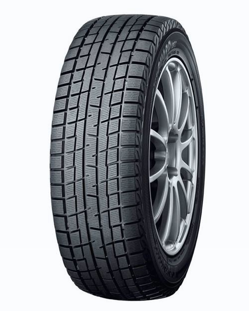 Yokohama ICE GUARD IG30 165/65 R14 79Q
