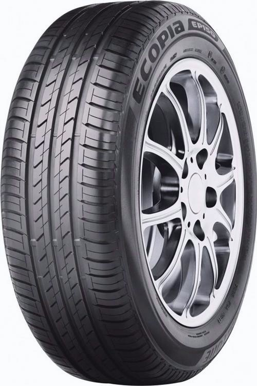 Bridgestone EP150 ECOPIA 175/65 R15 84H