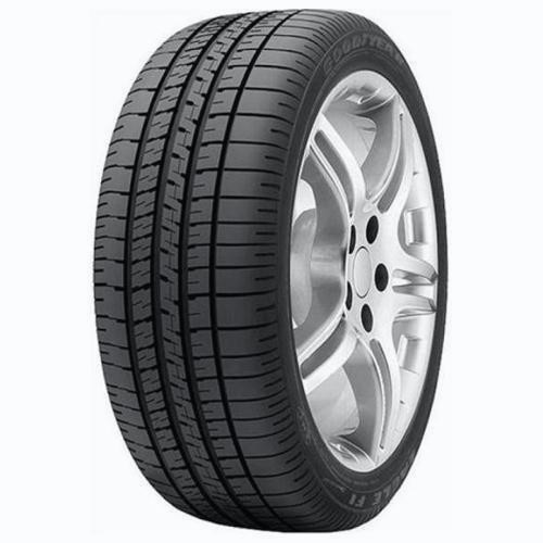 Goodyear EAGLE F1 SUPERCAR 235/45 R18 88Y
