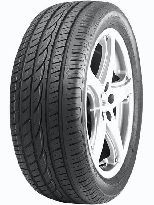 Windforce CATCHPOWER 205/45 R17 88W