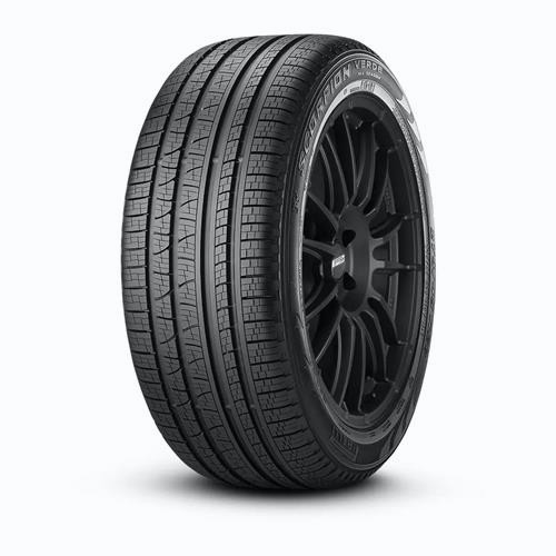 Pirelli SCORPION VERDE ALL SEASON 285/50 R20 116V