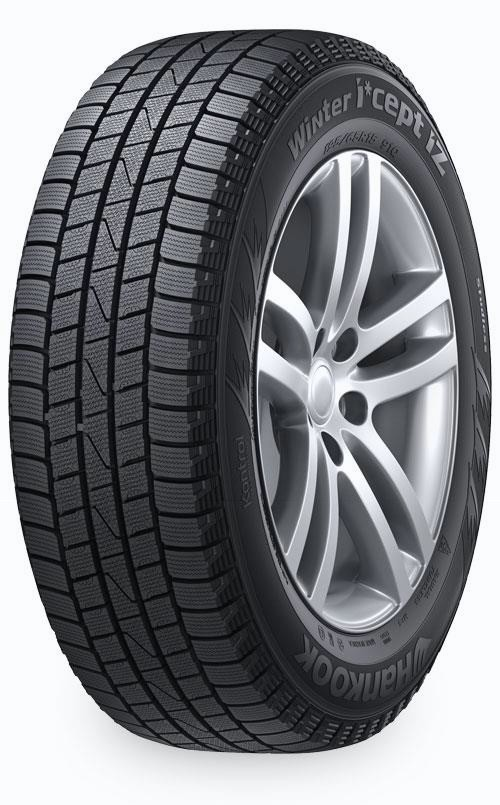 Hankook W606 235/45 R17 93T