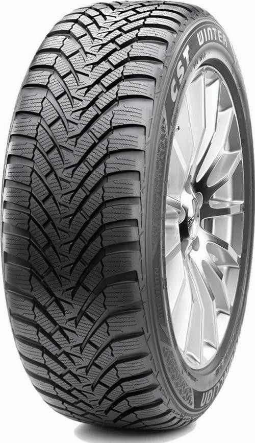 CST MEDALLION WINTER WCP1 235/50 R18 101W