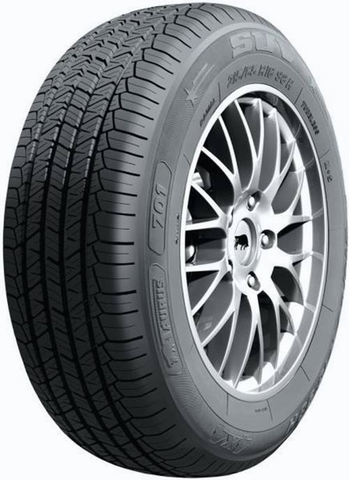 Riken 701 215/60 R17 96V