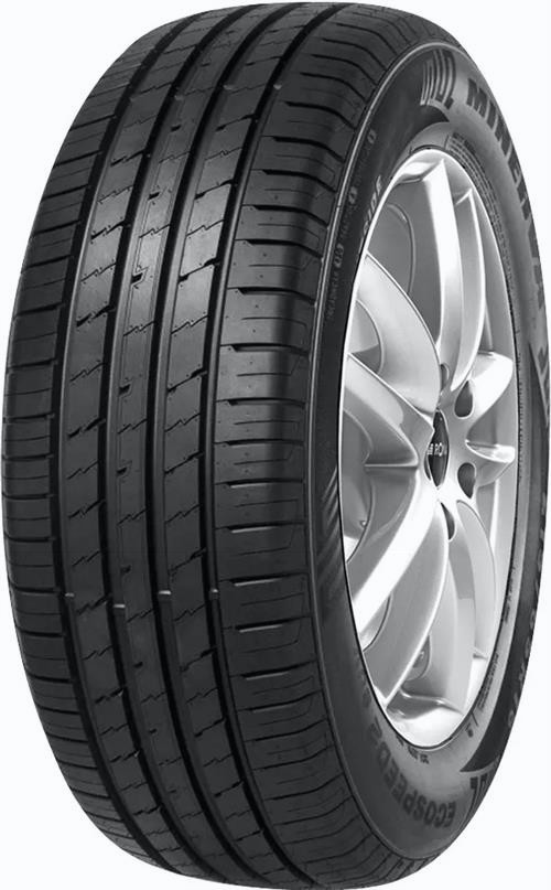 Minerva ECOSPEED 2 SUV 225/65 R17 102V