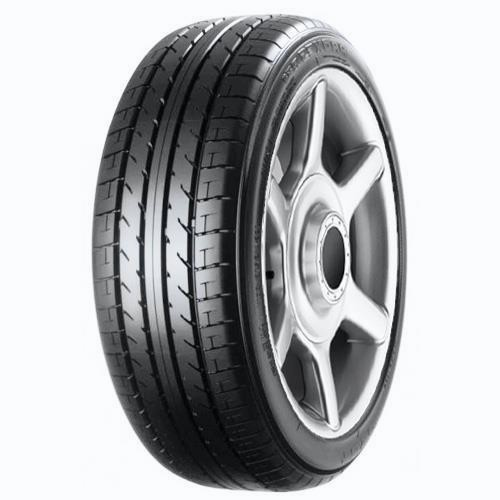 Toyo PROXES R31C 195/45 R16 80W