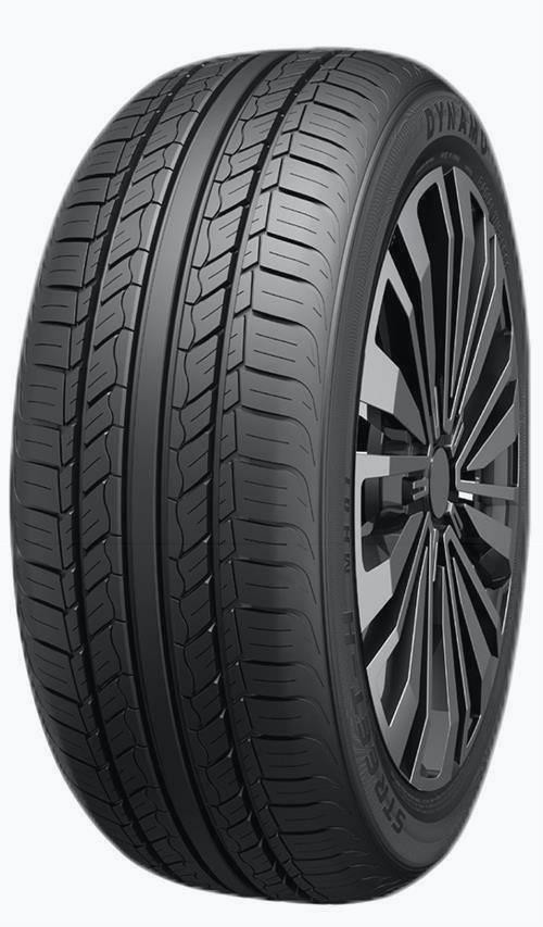 Dynamo STREET-H MH01 175/60 R13 77T