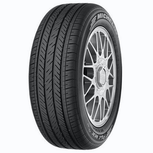 Michelin PILOT HX MXM4 235/50 R18 97H