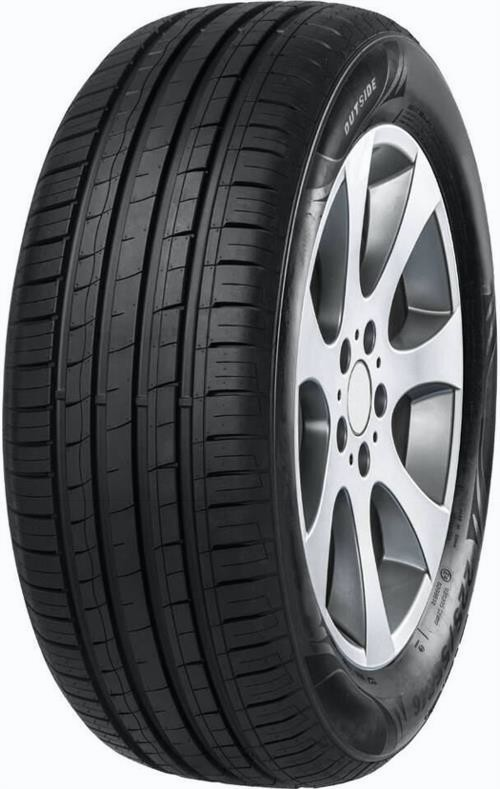 Imperial ECO DRIVER 5 165/50 R16 75V