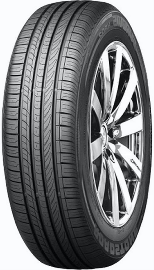 Roadstone EUROVIS HP02 165/65 R14 79T