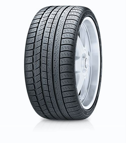 Hankook W300A ICE BEAR 295/40 R20 110W