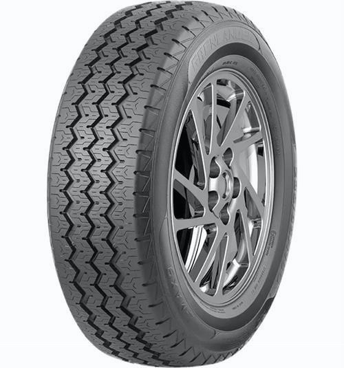 Grenlander L-MAX 9 175/65 R14C 90/88R