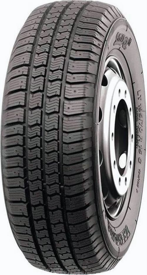 Sava TRENTA MS 205/80 R14C 109/107P