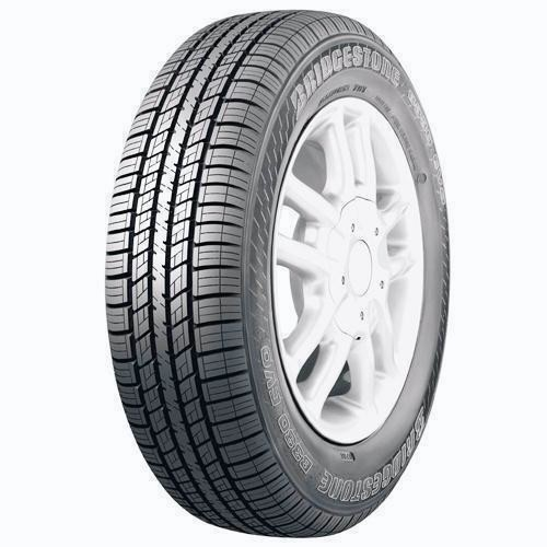 Bridgestone B 330 195/70 R15 97T