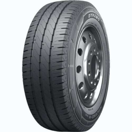 Dynamo HISCEND-H VAN 215/65 R15C 104/102T