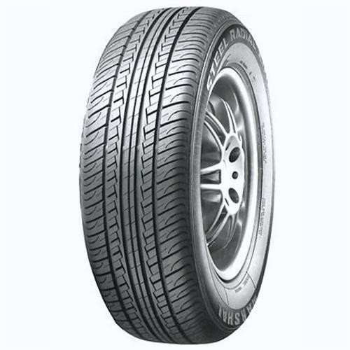 Marshal KR11 185/65 R15 88T