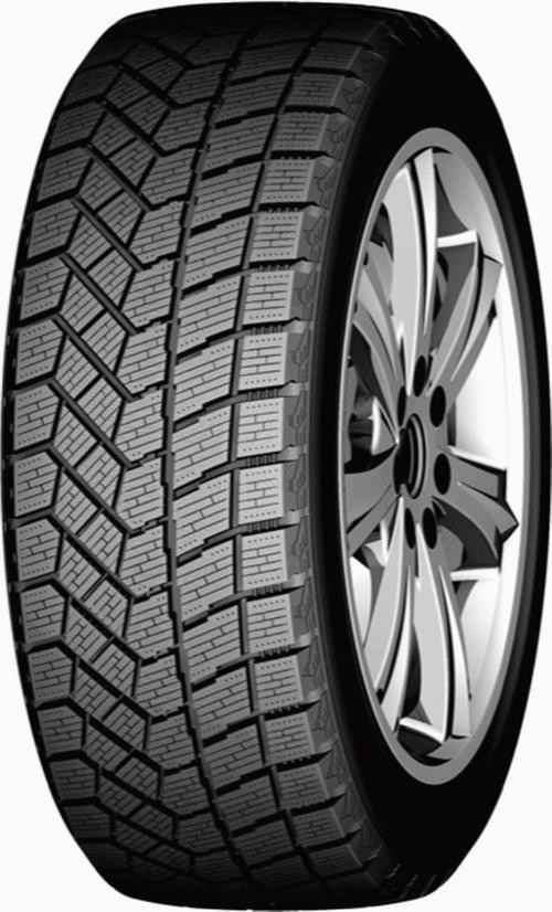 Royal Black ROYAL S/W 285/50 R20 116H
