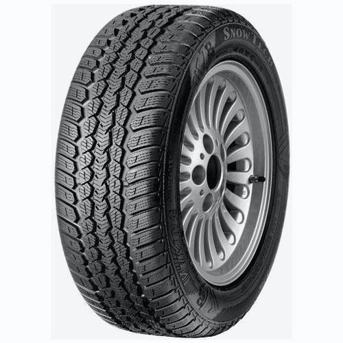 Viking SNOWTECH 235/45 R17 94H
