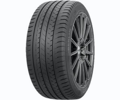 Berlin Tires SUMMER UHP1 G2 225/55 R17 97V