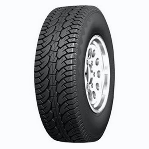 Evergreen ES-89 265/75 R16 123R